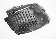  Range Rover Vogue 12-22 Front