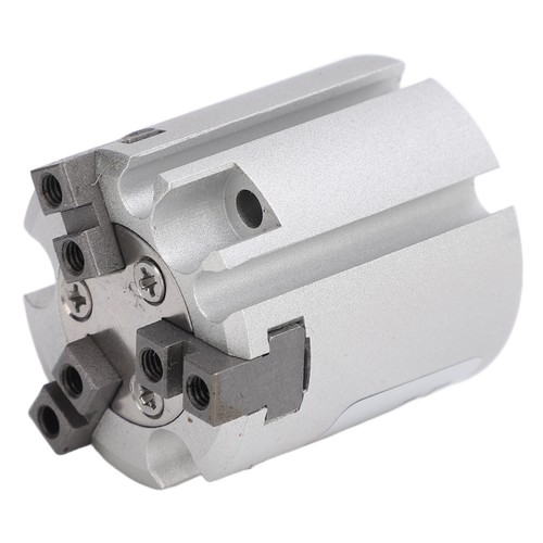 Pneumatic finger cylinder smc - finger,
