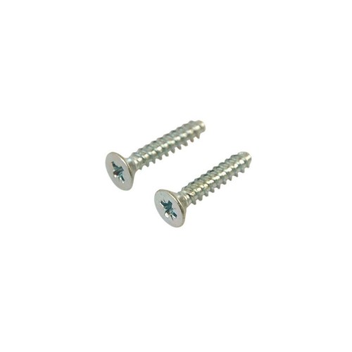 Flymo lawnmowers screw kit - lawnmowers,
