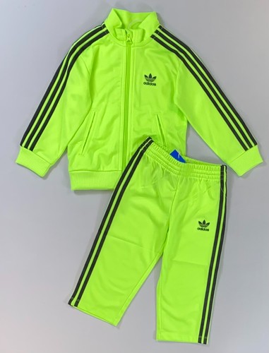 Kids adidas orginals - kids,
