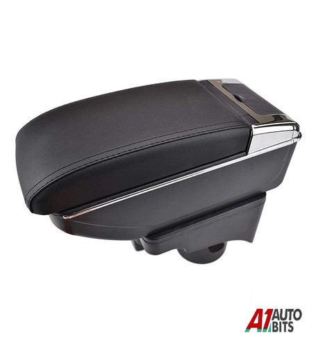 Fit golf mk5 - vw, black