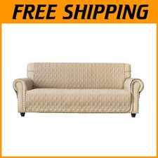 Waterproof Furniture Protector