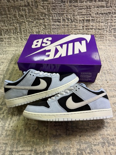 Size nike sb dunk low - 8.5,