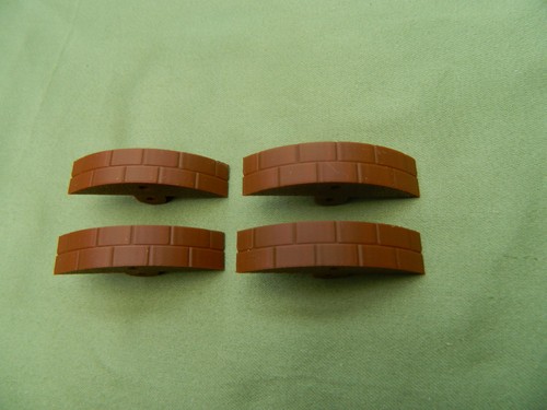 Bayko compatible fayko 3d - 4,