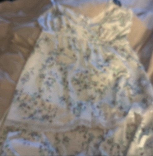 Women white blue - women’s,