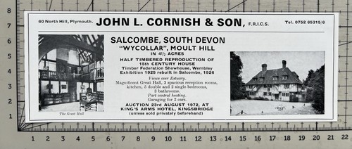 Wycollar moult hill - -,