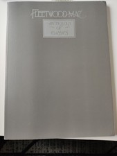 Fleetwood Mac, Anthology Of
