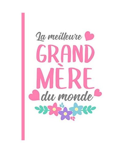 Meilleure grand mère du - la, grand-mère