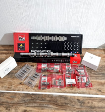 FAI CAMSHAFT KIT FOR CITROEN