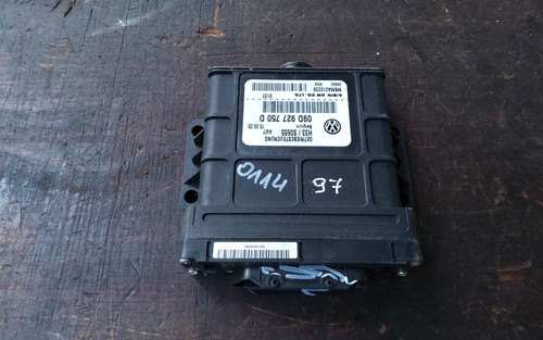 Touareg v6 gearbox - vw,