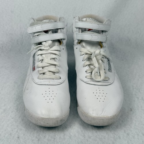 Reebok classic freestyle - classic,