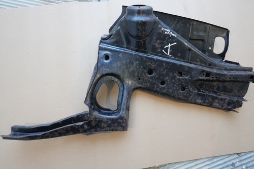 Ford escort mk3 mk4 front - mk3,