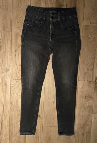 Salsa push secret jeans - push,
