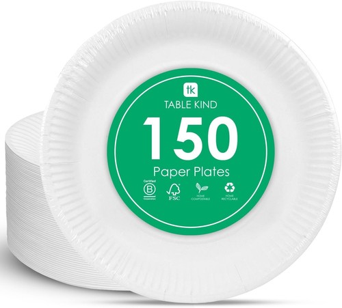 Table kind 150 disposable - x,