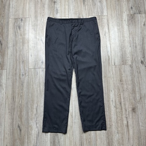 Vintage gucci wool suit - gucci,