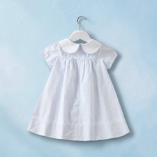 Brand new Blue And White
