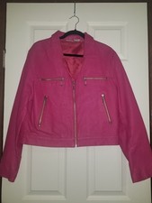 Vintage 90s Womens Styleworks