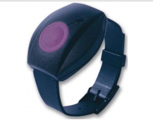 Visonic powermax 211 wireless - 211,