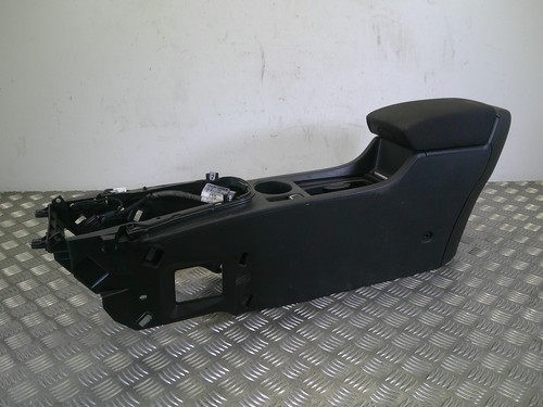 Vauxhall astra sri - vauxhall,