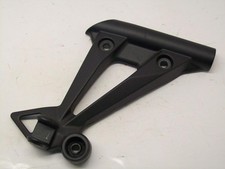 RIGHT REAR FOOTREST FOR 2011
