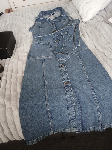George asda lovely - george,