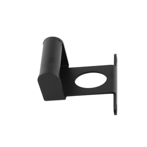 Motorcycle navigation bracket - navigation,