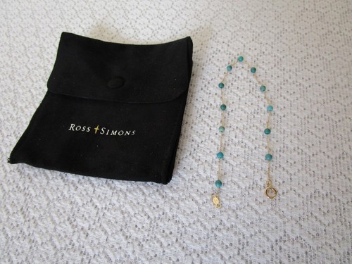 Ross simons 14k yellow - simons,