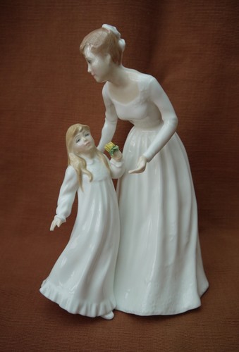 Royal doulton just for - doulton,
