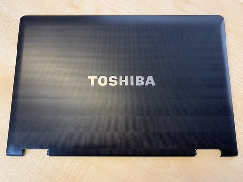 Toshiba tecra a11 p11 - a11,