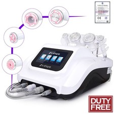 myChway 4 in 1 30K Aristorm S
