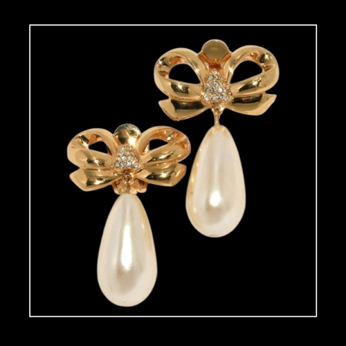 Elizabethan taylor white - taylor,