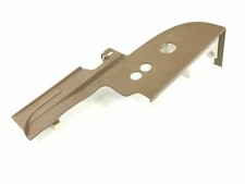 Dodge Ram 1500 5.7 HEMI V8