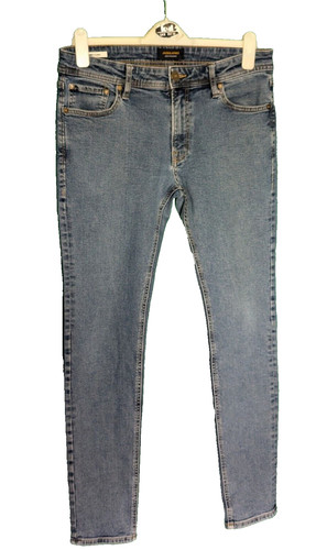 Mens jeans jack jones - jeans, &
