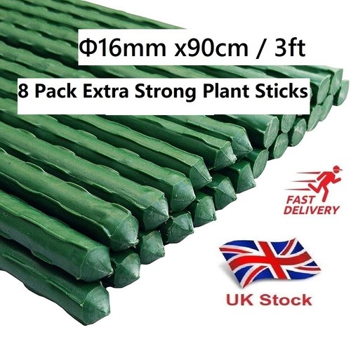 Pack extrastrong garden - pack,