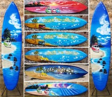 Wooden decorative 160cm - decorative,
