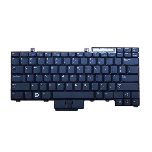 New full keyboard for - full,