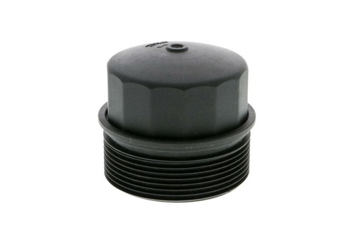 Vaico v30 2473 cover oil - v30-2473,