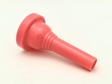 Kelly Mouthpiece - 51D -