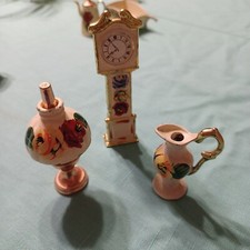 Vintage Canal Ware 3