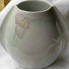 Vintage Seltmann Weiden Art