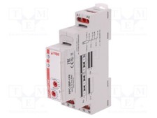 1 piece, Timer RPC-2BP-UNI