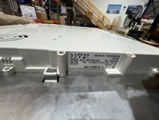 Miele Induction Hob 230V -