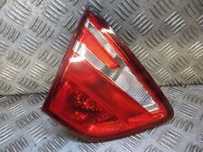 2015 SEAT TOLEDO 1.6 TDI S 5DR DSG (AUTO) PASSENGER REAR INNER LIGHT ASSEMBLY