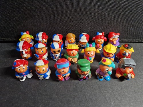 Kinder surprise egg - surprise,