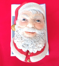 FATHER CHRISTMAS LEGEND