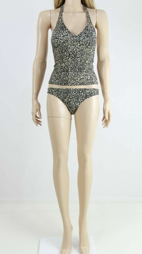 Monsoon accessorize piece - accessorize,