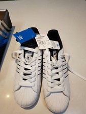 Genuine Adidas star wars