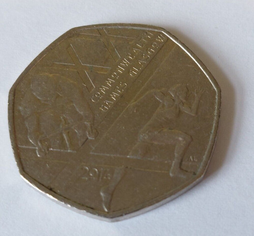 2014 glasgow commonwealth - glasgow,