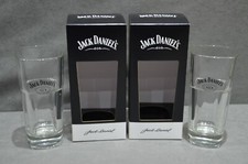 Jack daniel highball - daniel's,