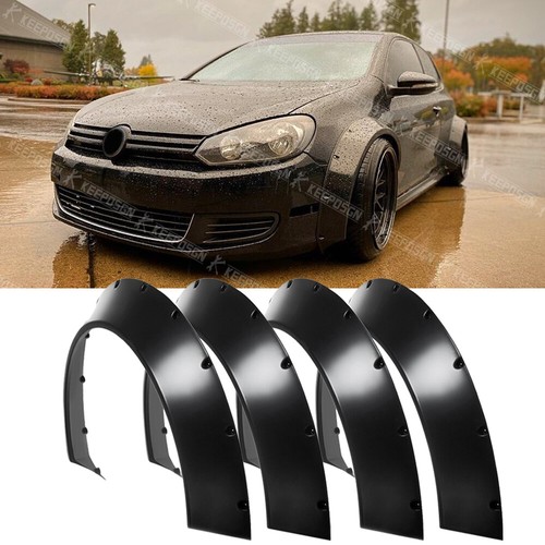 For golf mk4 mk5 - mk5, mk7